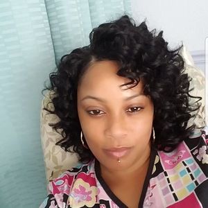 Meet your Posher, Rose